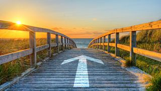 Gemeinsam mit dem ITK-Channel geht der Security-Hersteller VMRay neue Wege im Vertrieb. (© Marco2811 - stock.adobe.com)