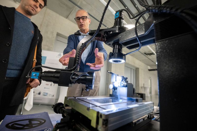  (Bild: Thomas Entzeroth)