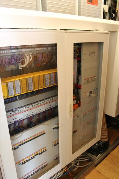  (Kunze/elektrotechnik)