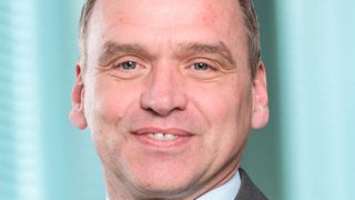 Dr. Henning Baumgarten übernimmt die weltweite Verantwortung für die FEV Business Unit Ottomotoren. (FEV Group)