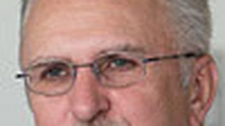  (Archiv: Vogel Business Media)