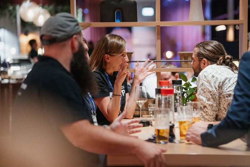  (Bild: Manuel Emme Fotografie)