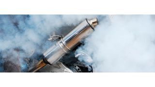 Schmutzig und nutzlos: Energie in den Datacenter wird in wertvolle Wärme umgewandelt, aber zu fast 100 Prozent in die Atmosphäre verklappt! (Gemeinfrei: 1187283/Pixabay)