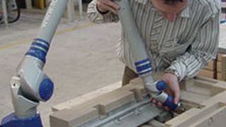  (Archiv: Vogel Business Media)