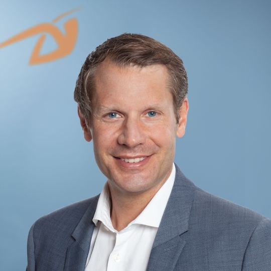 (Bild:  Crif GmbH)