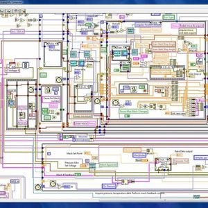(National Instruments)