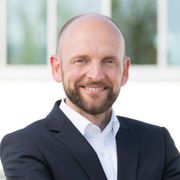  Peter Frerichs ♥ MM LOGISTIK