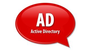 Mit diesen Einstellungen betreiben Sie Ihre Active-Directory-Umgebungen fehlerfrei und sicher! (Bild: Kheng Guan Toh - Fotolia.com)