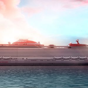 (Virgin Voyages)