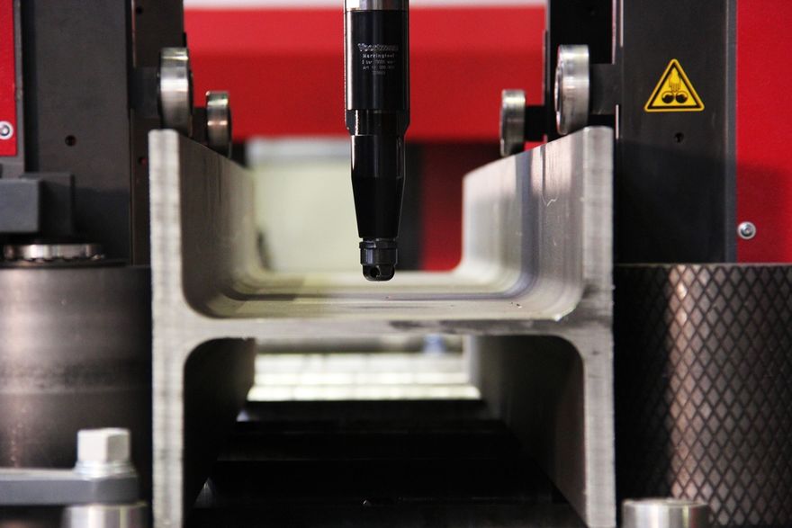 Voortman_V704M_17 ()