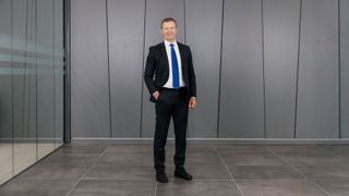 0132180394v2 (Bild: Grob-Werke GmbH & Co. KG)