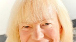 ZDK-Geschäftsführerin und Kfz-GVO-Expertin Antje Woltermann. (Foto: Promotor)