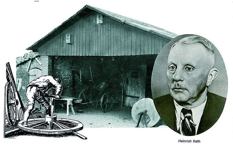  (Archiv: Vogel Business Media)