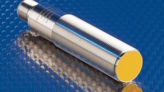  (Bild: ifm electronic)