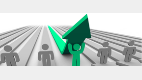 Anlaufbild_LD_241122 (© iQoncept-stock.adobe.com (M)- Carin Boehm)