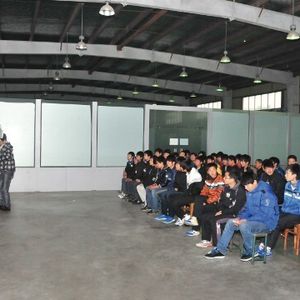 (Archiv: Vogel Business Media)