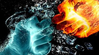 Die Anforderungen an Cyber-Security-Lösungen werden immer anspruchsvoller. (Bild: gemeinfrei)