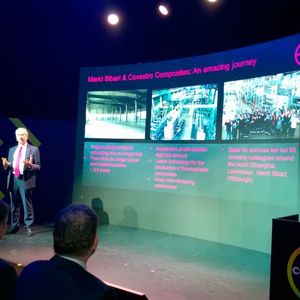 (D.Quitter/konstruktionspraxis)