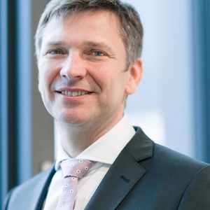 (Wolfram Scheible/Lapp)