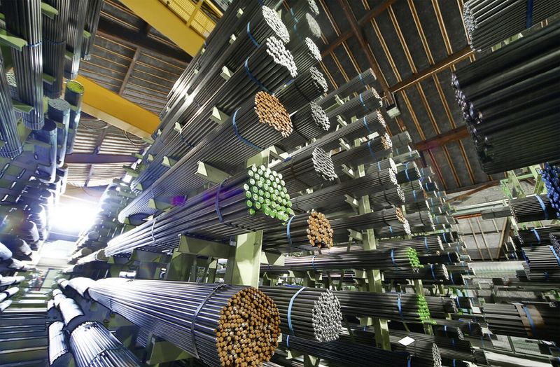 (Quelle:  Proxia Software)