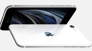 Apple hat eine außergerichtliche Einigung mit kleineren App-Entwicklern erreicht und einige Zugeständnisse eingeräumt. (Bild: Apple)