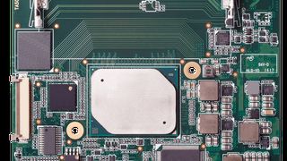 conga-TCA5_rep_web.png (congatec AG)