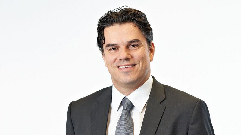 Andreas Mayer(Bild:  Uwe Noelke)