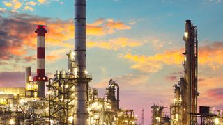 Digitale Transformation, Maschinelles Lernen und Predictive Analytics ebnen den Weg zur Prozesstechnik 4.0. (Aspen Technology)