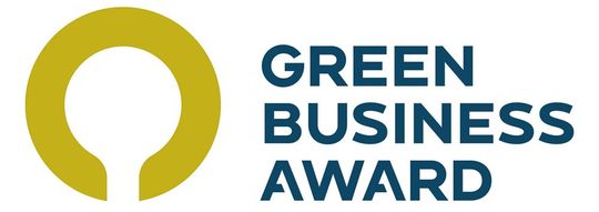 Pour Green Business Switzerland, l'économie fait partie de la solution en termes d'écologie et de climat. Pour Green Business Switzerland, l'économie fait partie de la solution en termes d'écologie et de climat.