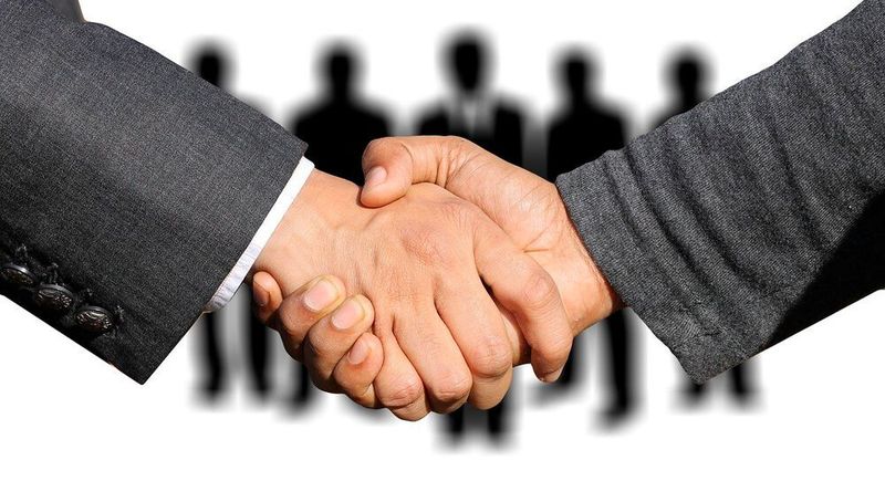 IM Chemicals is a strong fit with Vertellus’ strategy of using add-on acquisitions to accelerate growth in key markets. (Pixabay )