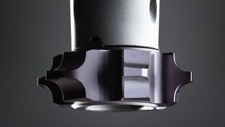 Horn_Zirkular_Detail.jpg (Hartmetall-Werkzeugfabrik Paul Horn GmbH)