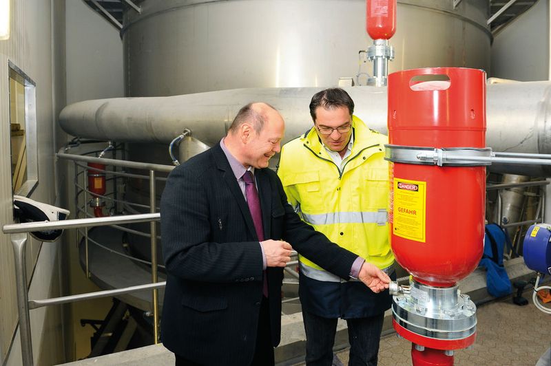  (Bild: Siegfried Sperl)