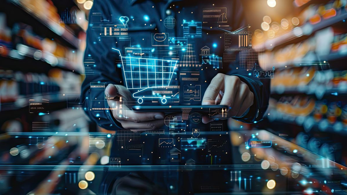 Onlinehandel-Weiteres-Wachstum-trotz-schwachem-Konsumumfeld