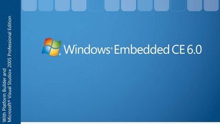  (Archiv: Vogel Business Media)