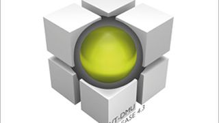 Frontbild_Neues-VT-Release.jpg (invenio AG)