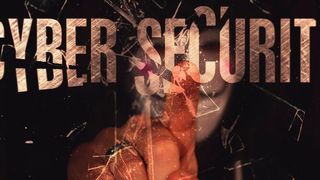 Auf der Mission, sich vor Cyberangriffen zu schützen, ist es hilfreich, potenzielle Einfallstore für Angreifer zu kennen. (Bild: gemeinfrei)