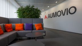 Aumovio trennt sich von seinem Geschäft mit Schweibenwischer- und Reinigungsanlagen. (Bild: Aumovio)
