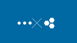 webinar-vogel (Governikus)