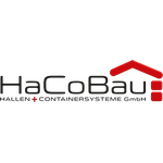 HaCoBau Raummodule GmbH