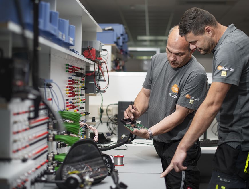 2-dsc-6236-2000px (Glaubitz GmbH & Co. KG)