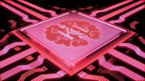 Ein Großteil der für den Bosch Tech Compass 2024 weltweit Befragten (61 Prozent) geht davon aus, dass KI ein menschliches Intelligenzlevel erreichen wird.  (Bild: frei lizenziert)