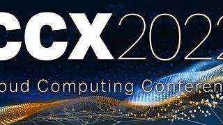 Zum fundierten „Reality Check“ ihrer IT- und Cloud-Strategie und zum Austausch über praktische und sichere Cloud- und Infrastruktur-Konzepte trifft sich die Cloud-Community am 15.9. in Garching. (Bild: ©Siarhei - stock.adobe.com)