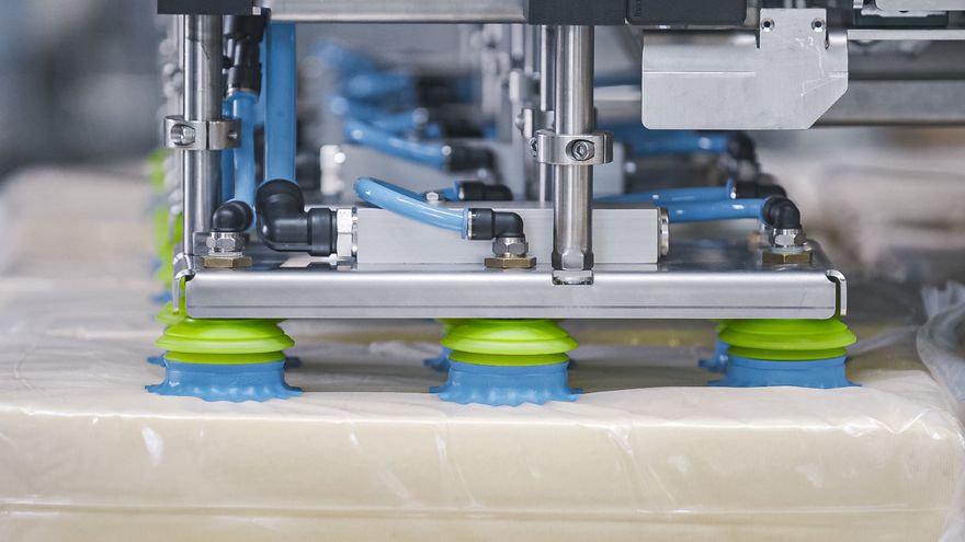 sir-7 (PIAB Vakuum GmbH)