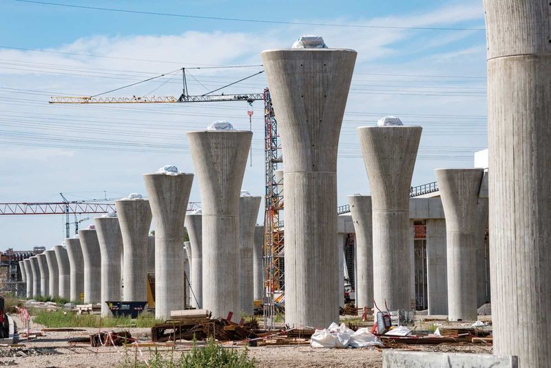 (Quelle:  Hünnebeck)