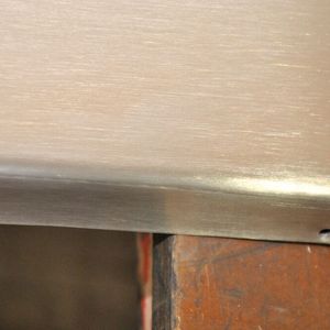 (Dominsky/»kfz-betrieb«)