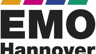 EMO2017_LOGO1_rgb ()