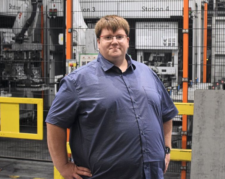  (Image:Peter Kemptner)