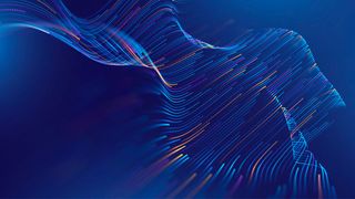 Wenngleich Quantencomputer aktuell noch sehr teuer sind und deren allgemeine Verfügbarkeit derzeit noch Zukunftsmusik ist, wappnet sich das BSI bereits jetzt gegen die Cyberangriffe von morgen. (ec0de - stock.adobe.com)