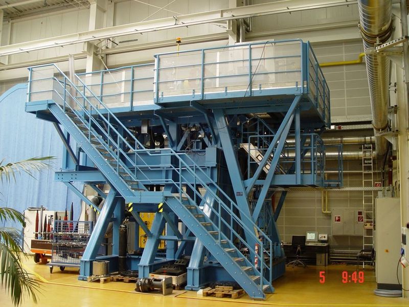  (Archiv: Vogel Business Media)