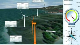  (Archiv: Vogel Business Media)